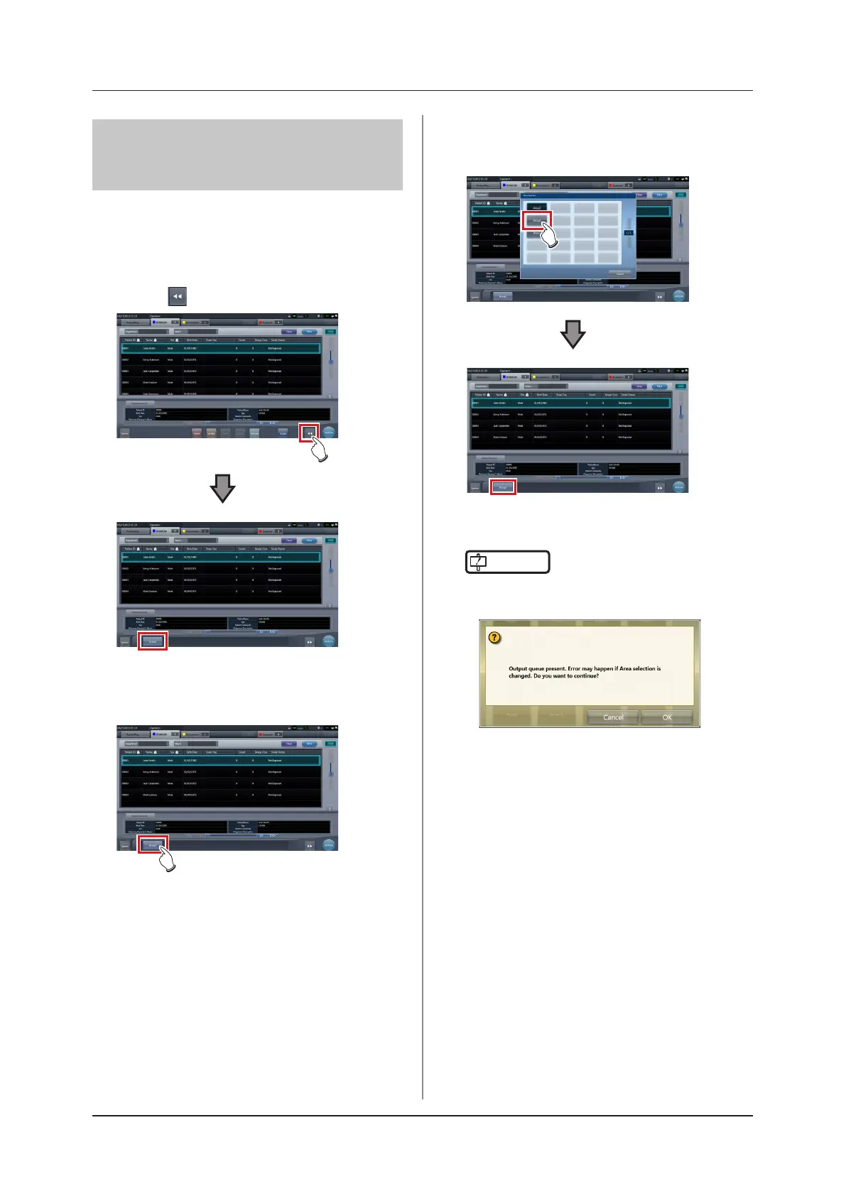 Page #206 background image