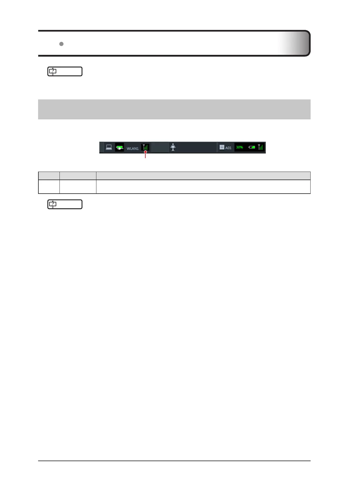 Page #208 background image