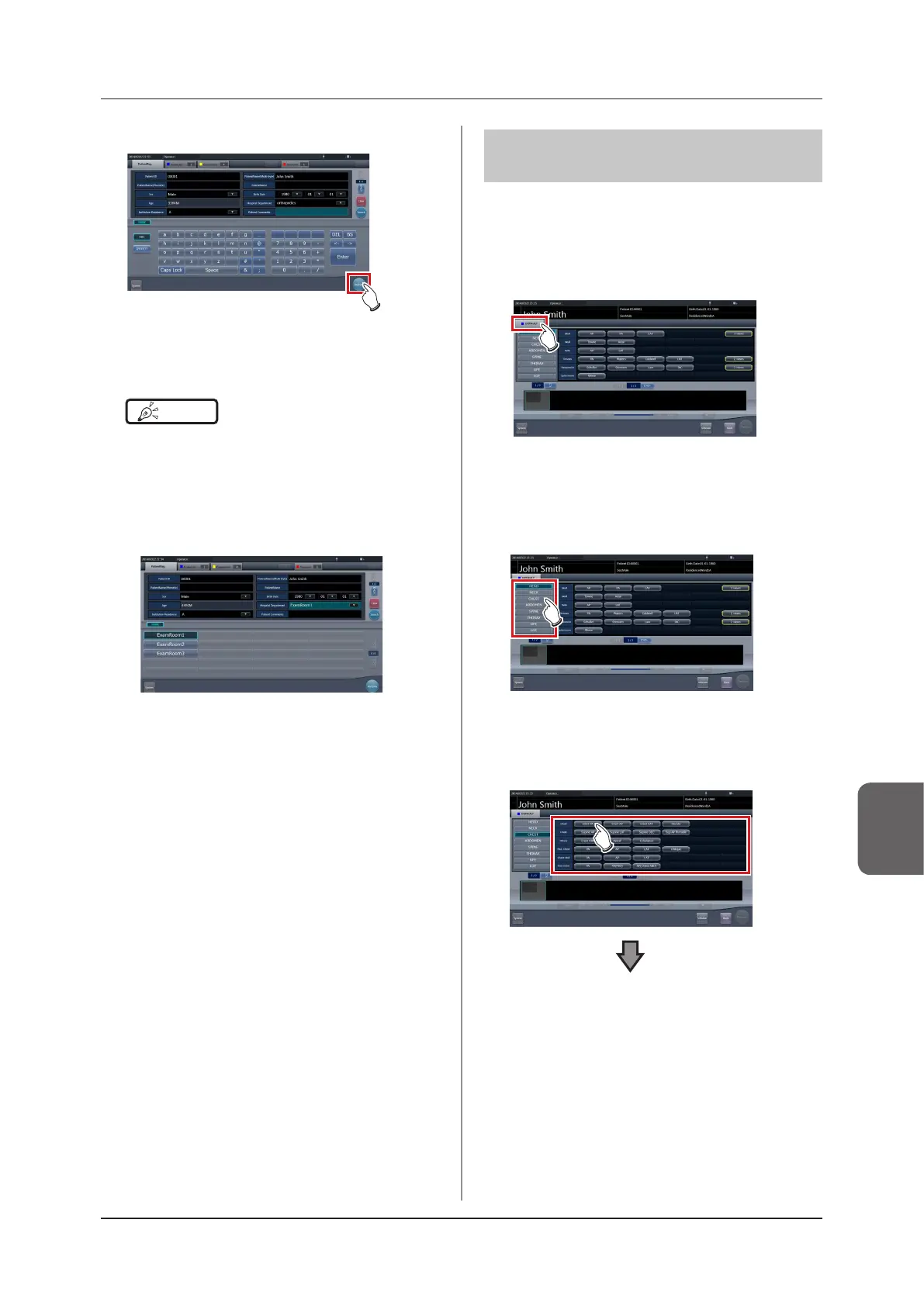 Page #211 background image
