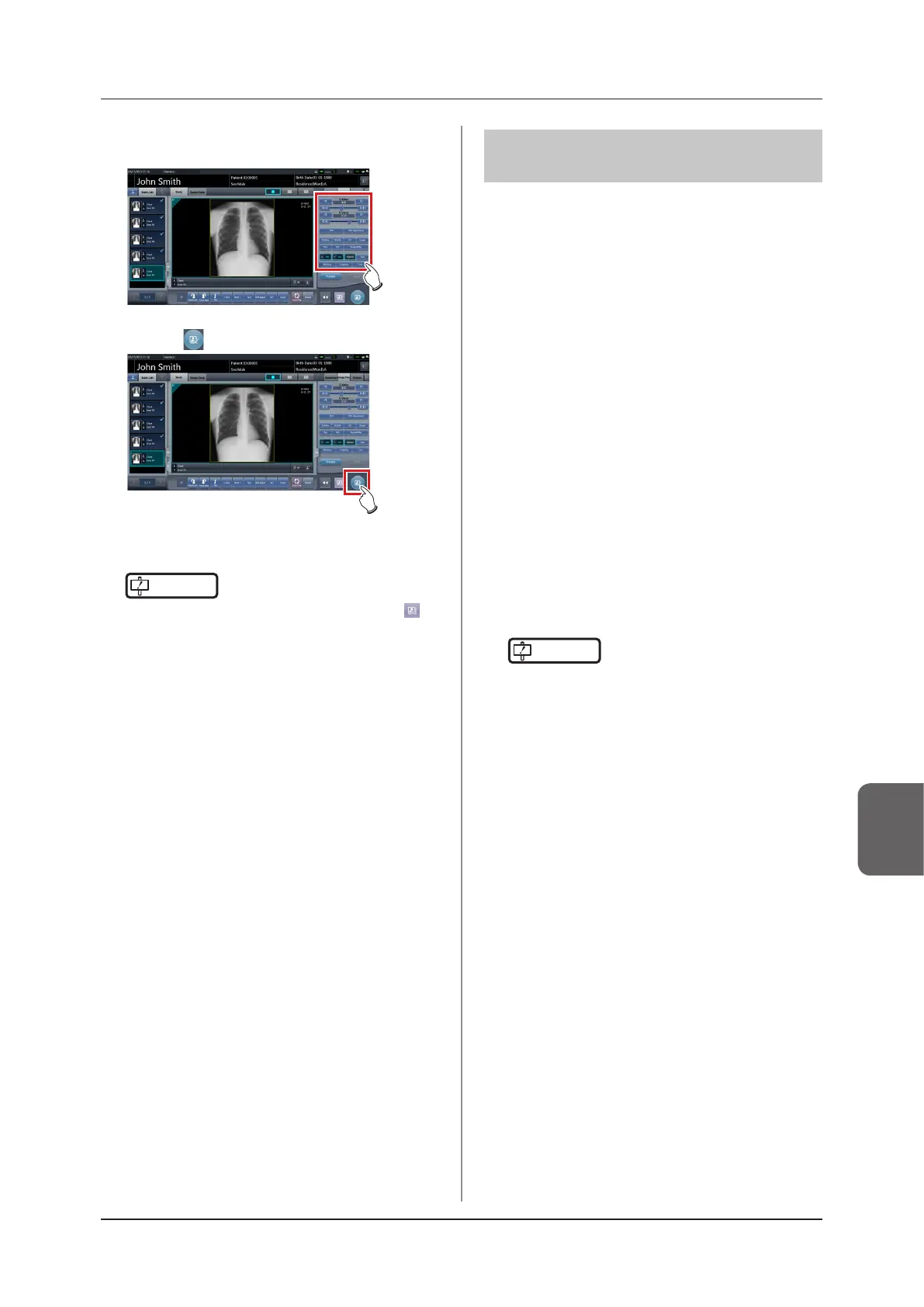 Page #213 background image