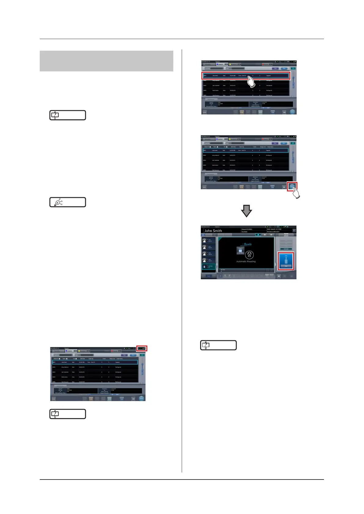 Page #222 background image