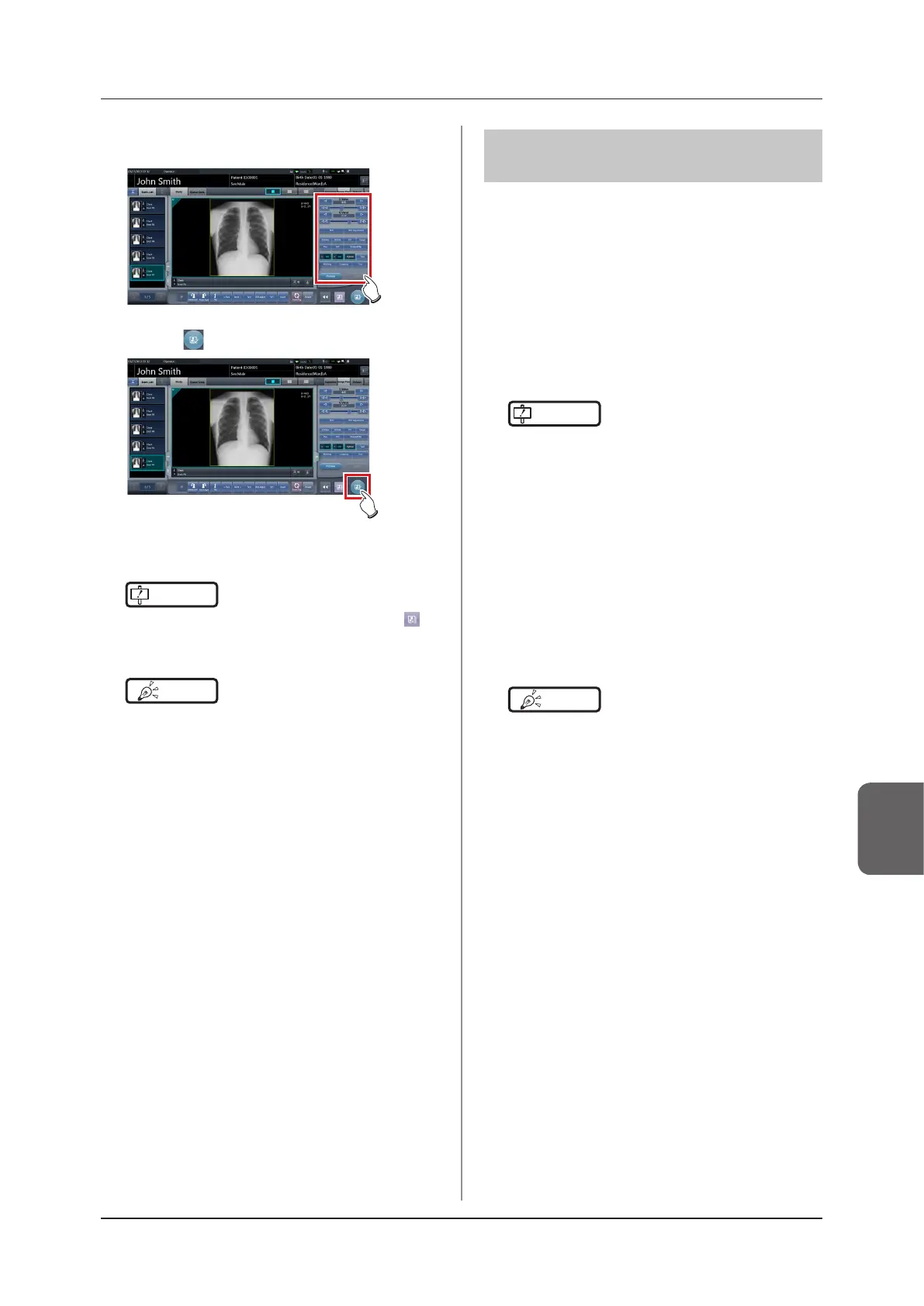Page #239 background image