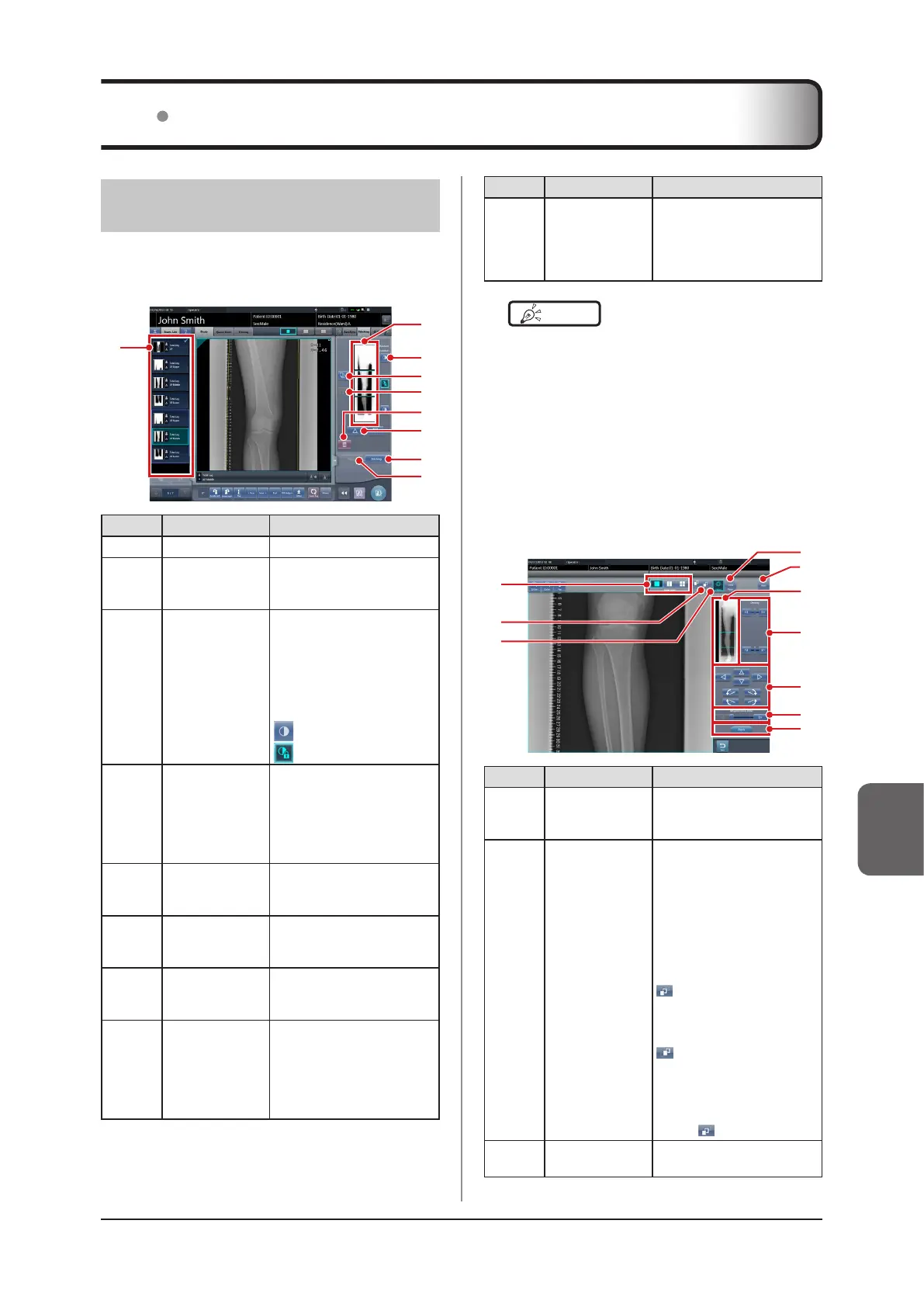Page #243 background image