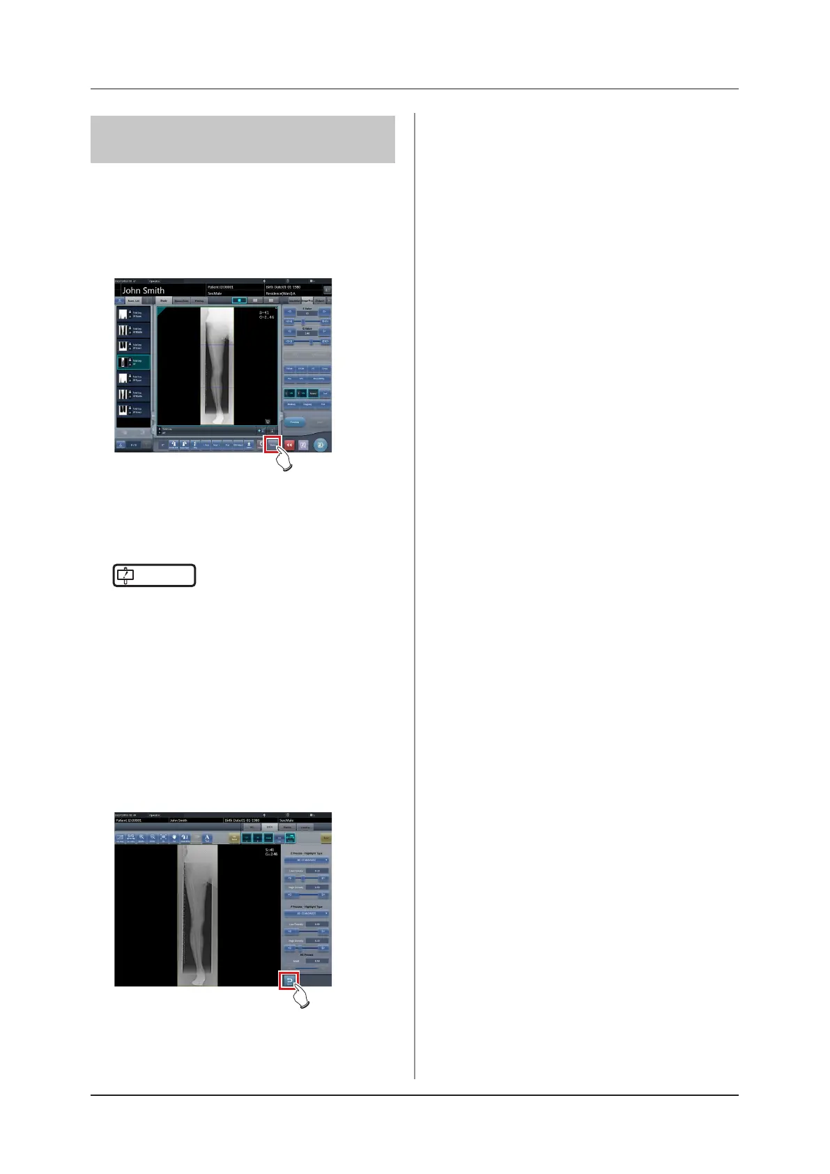 Page #250 background image