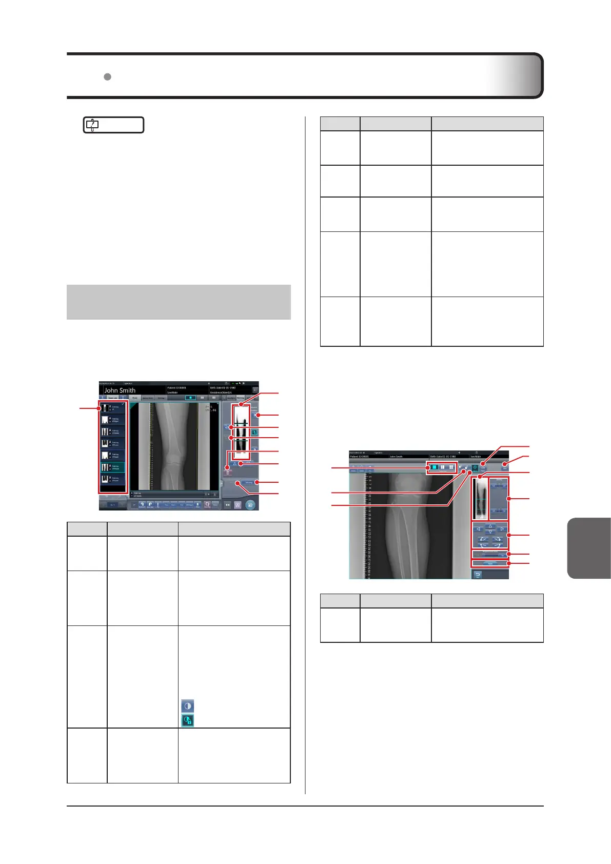 Page #251 background image