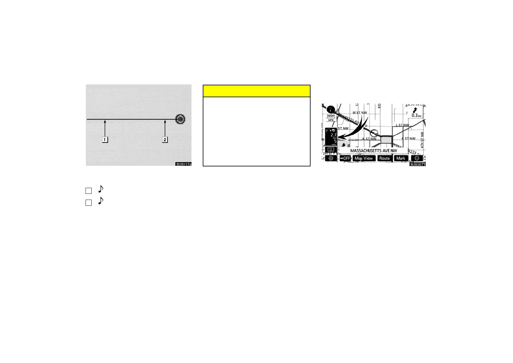 Page #60 background image