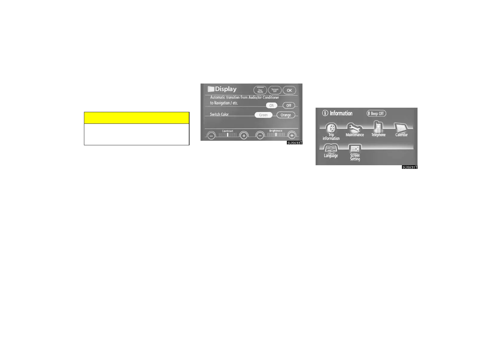 Page #112 background image