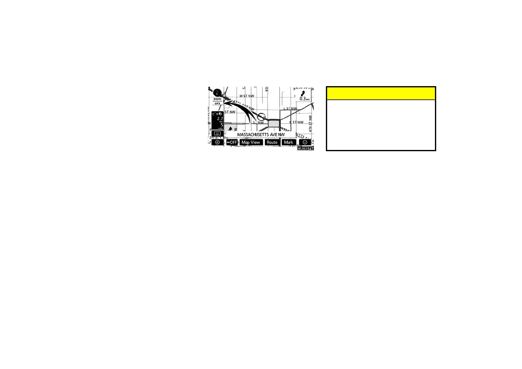 Page #118 background image