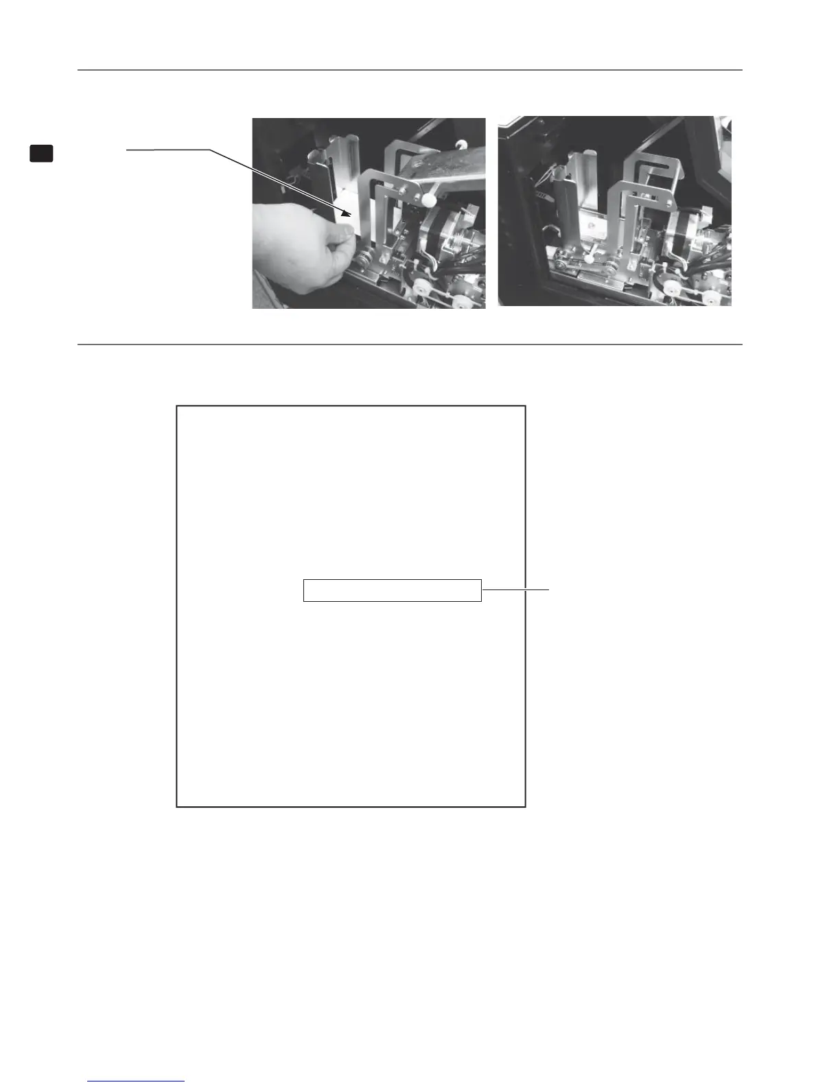 Page #27 background image