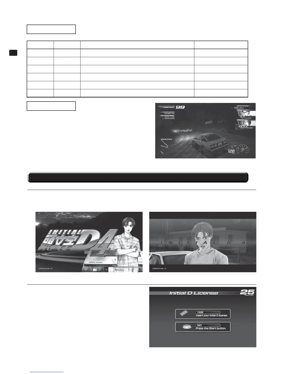 Page #33 background image