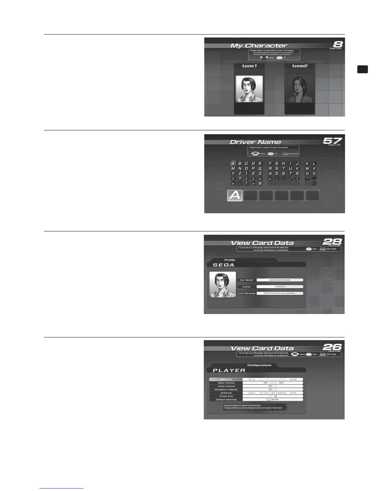 Page #34 background image
