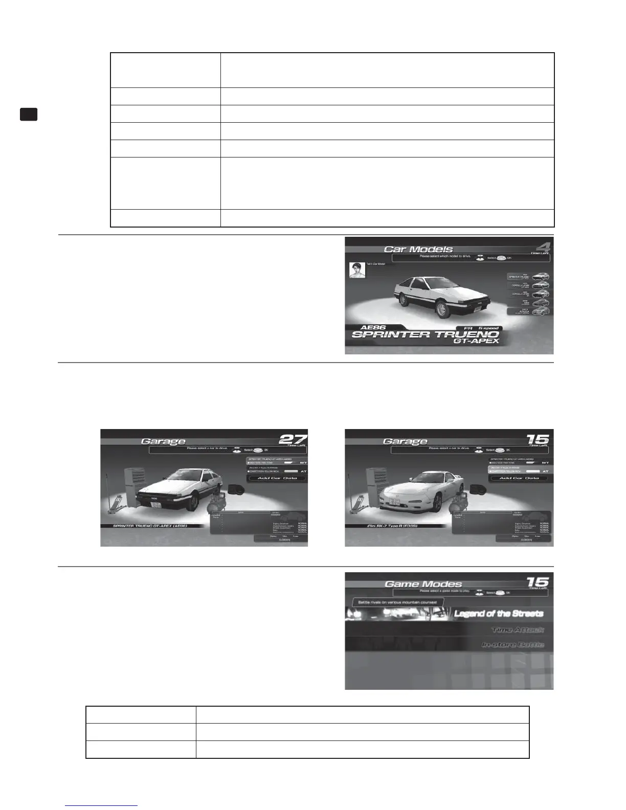 Page #35 background image