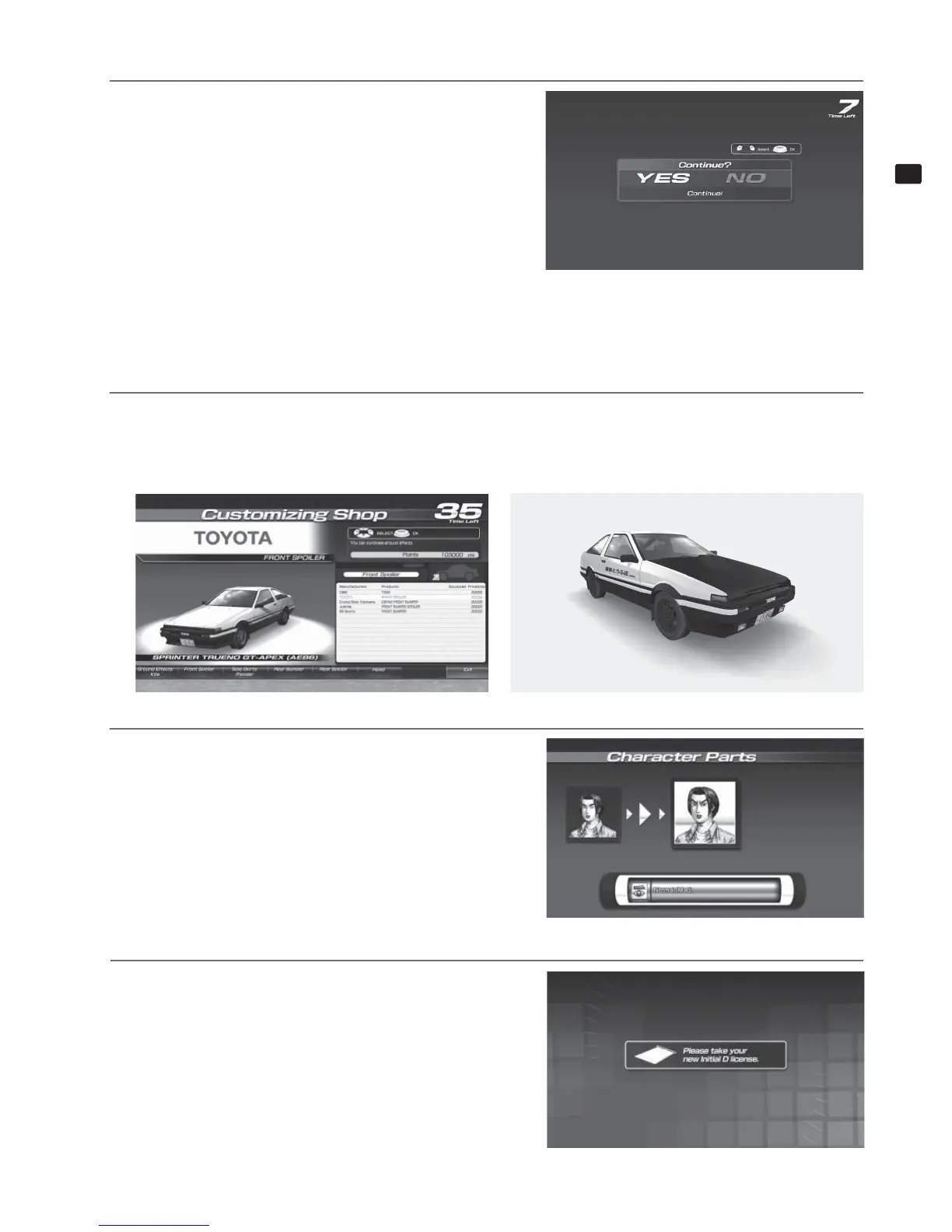 Page #36 background image