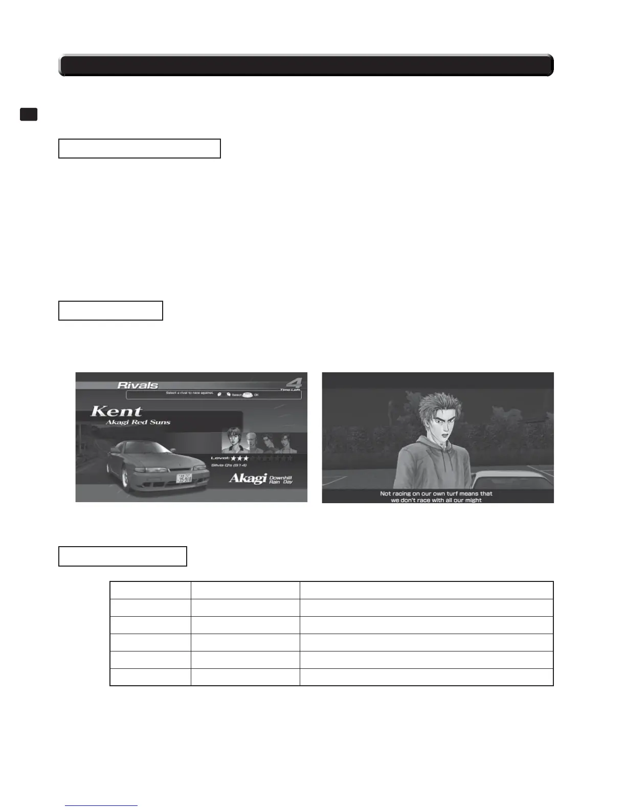 Page #37 background image