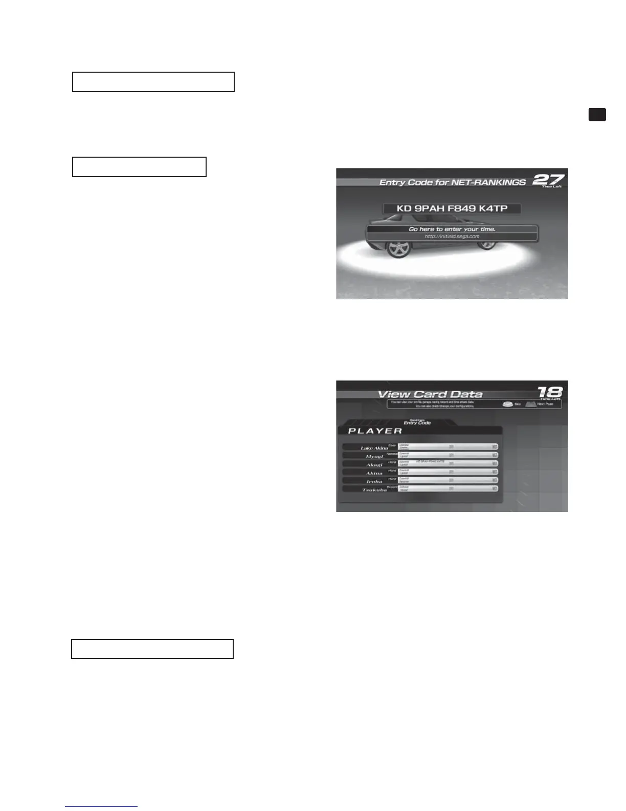 Page #38 background image