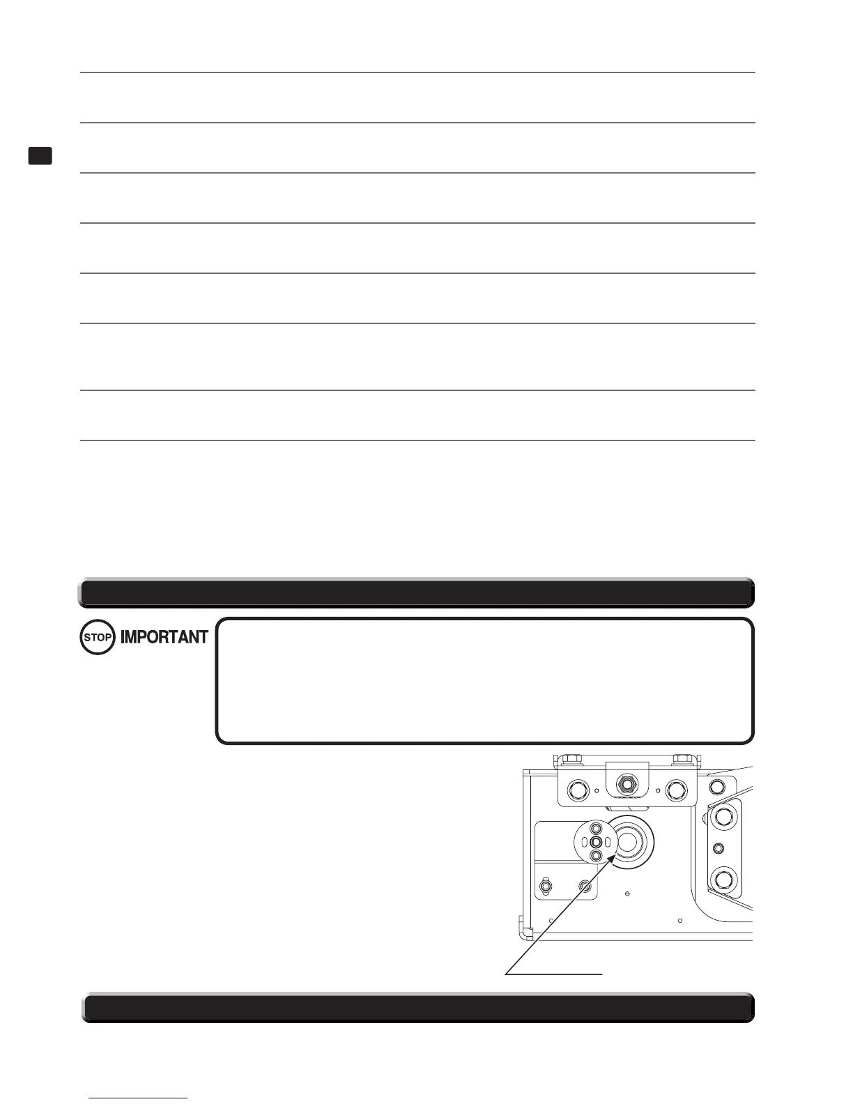 Page #45 background image