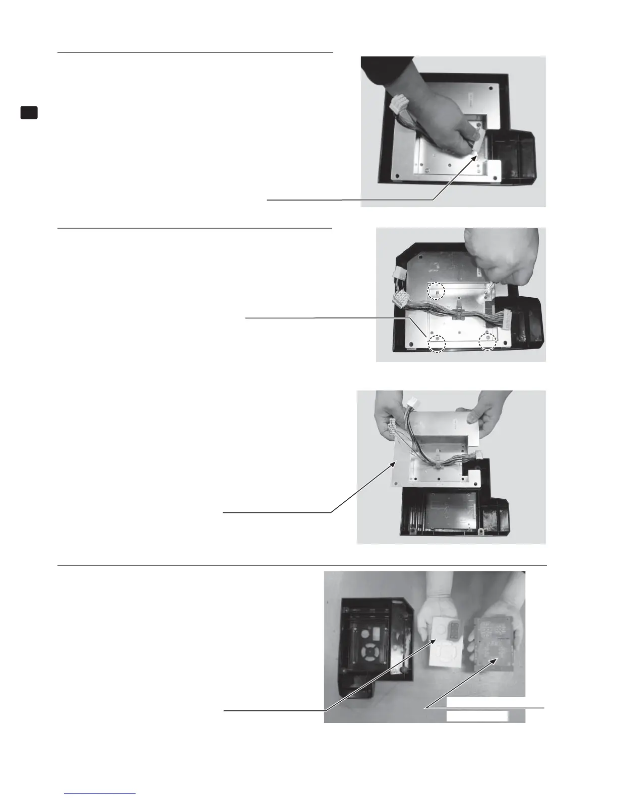 Page #47 background image