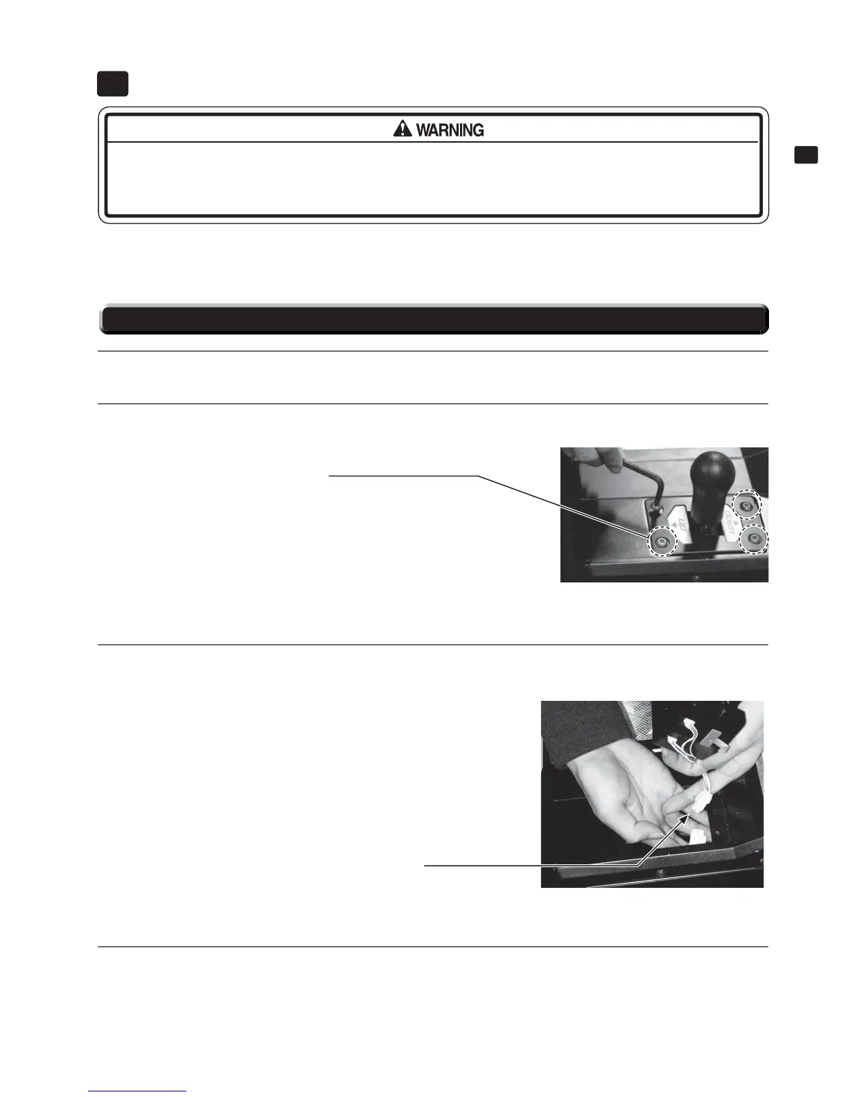 Page #48 background image