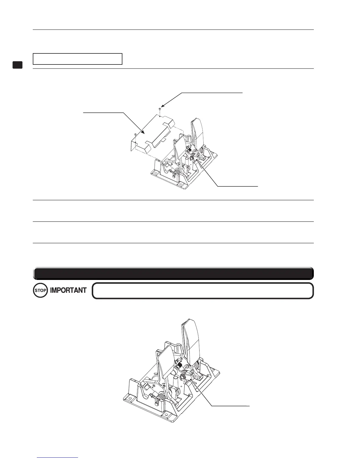 Page #51 background image