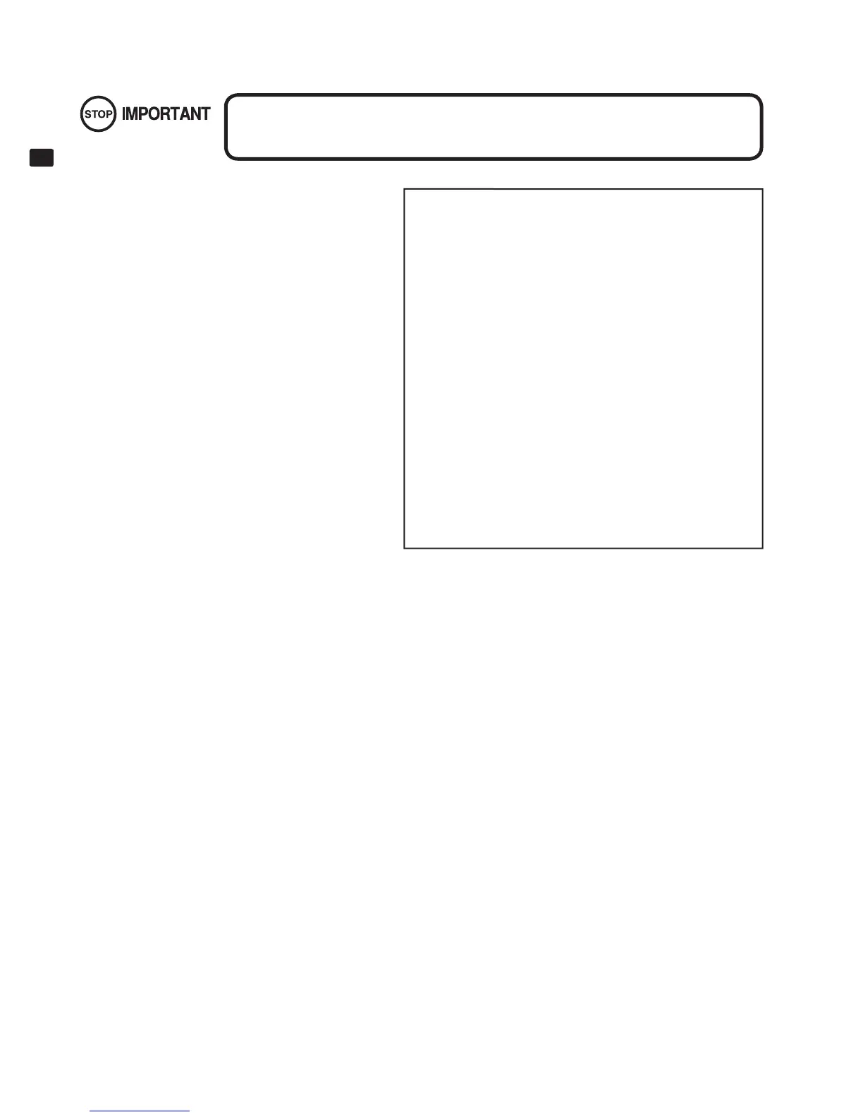 Page #59 background image