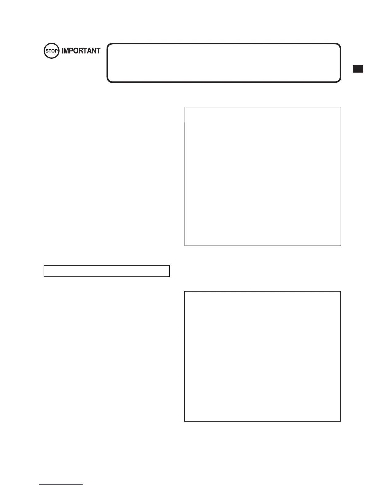 Page #62 background image