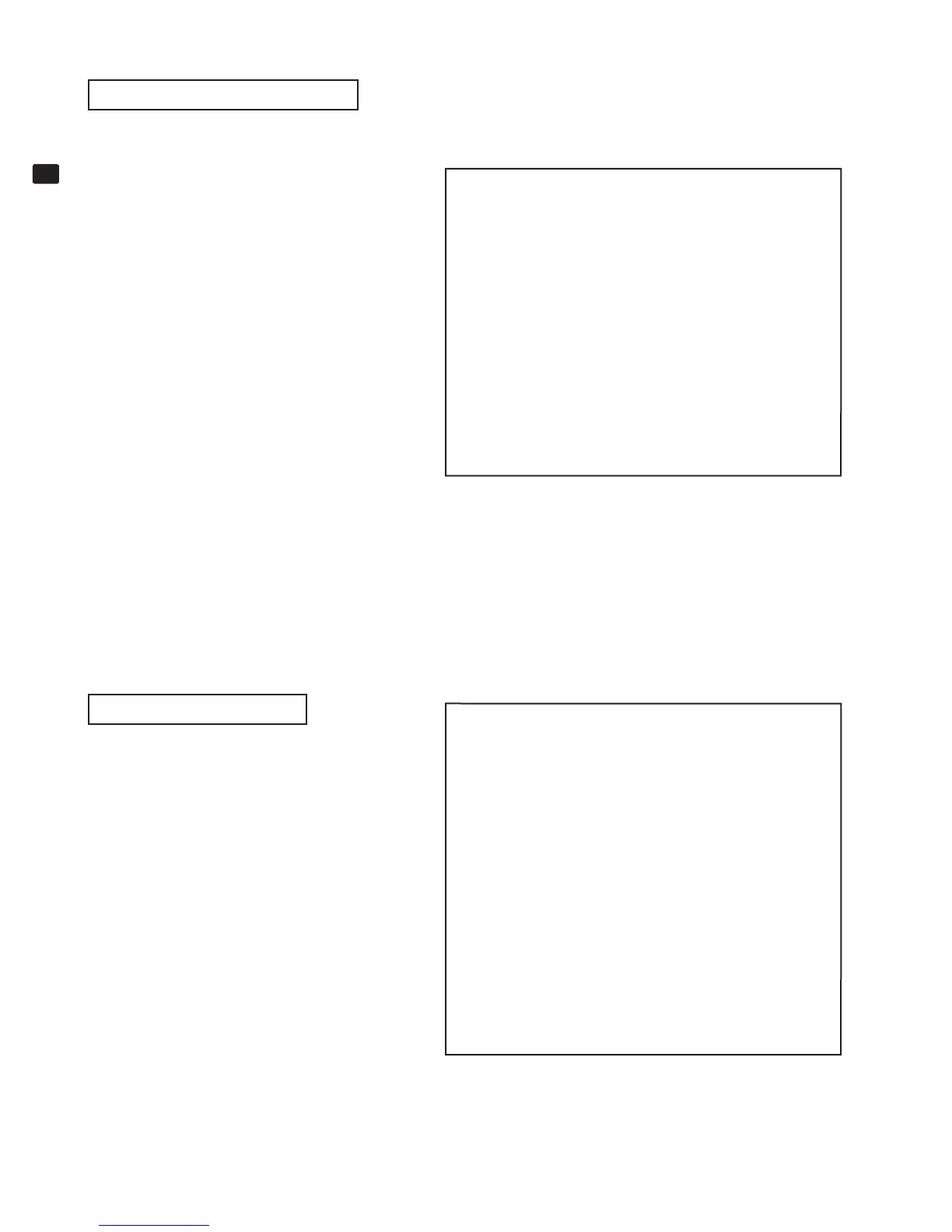 Page #63 background image