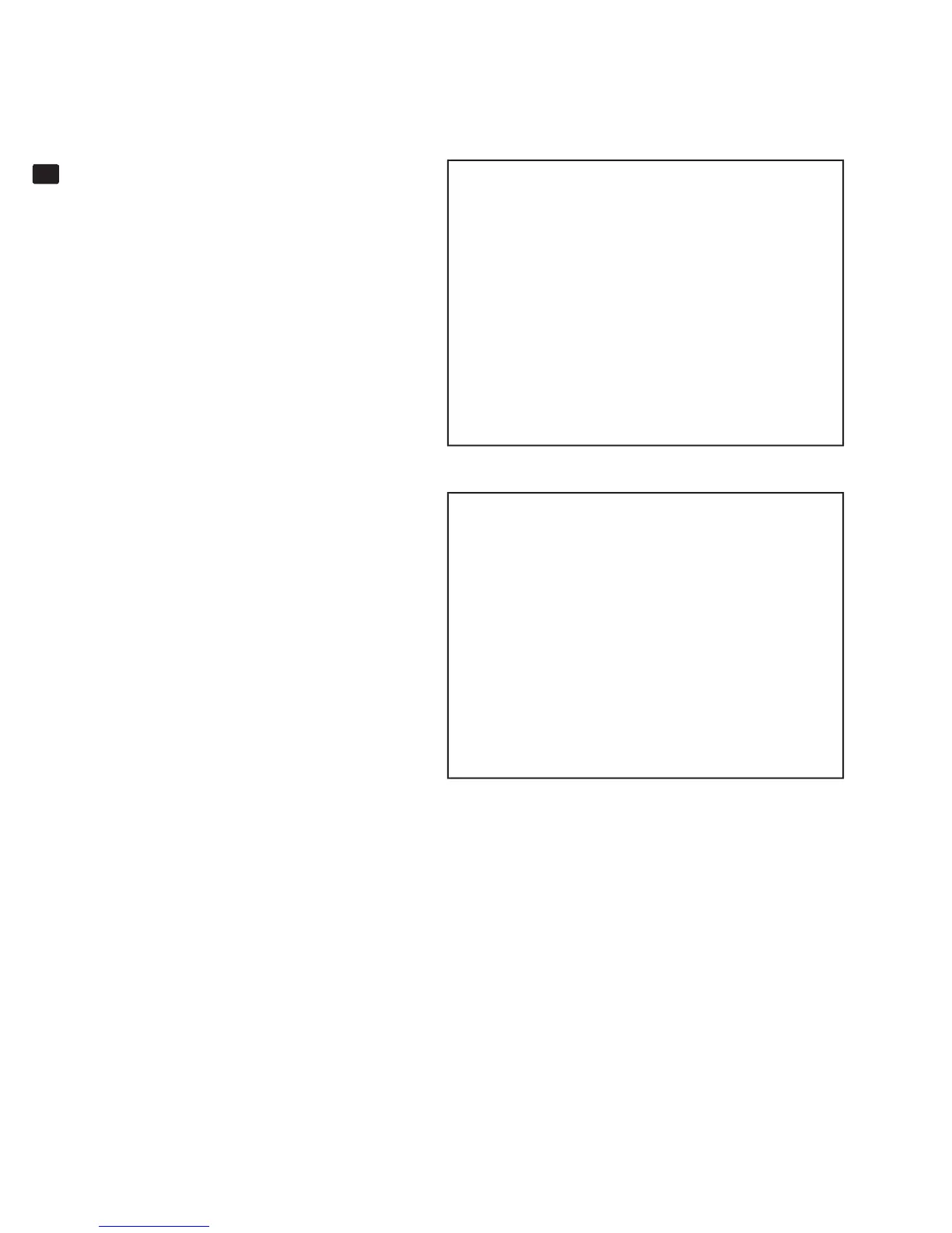 Page #65 background image