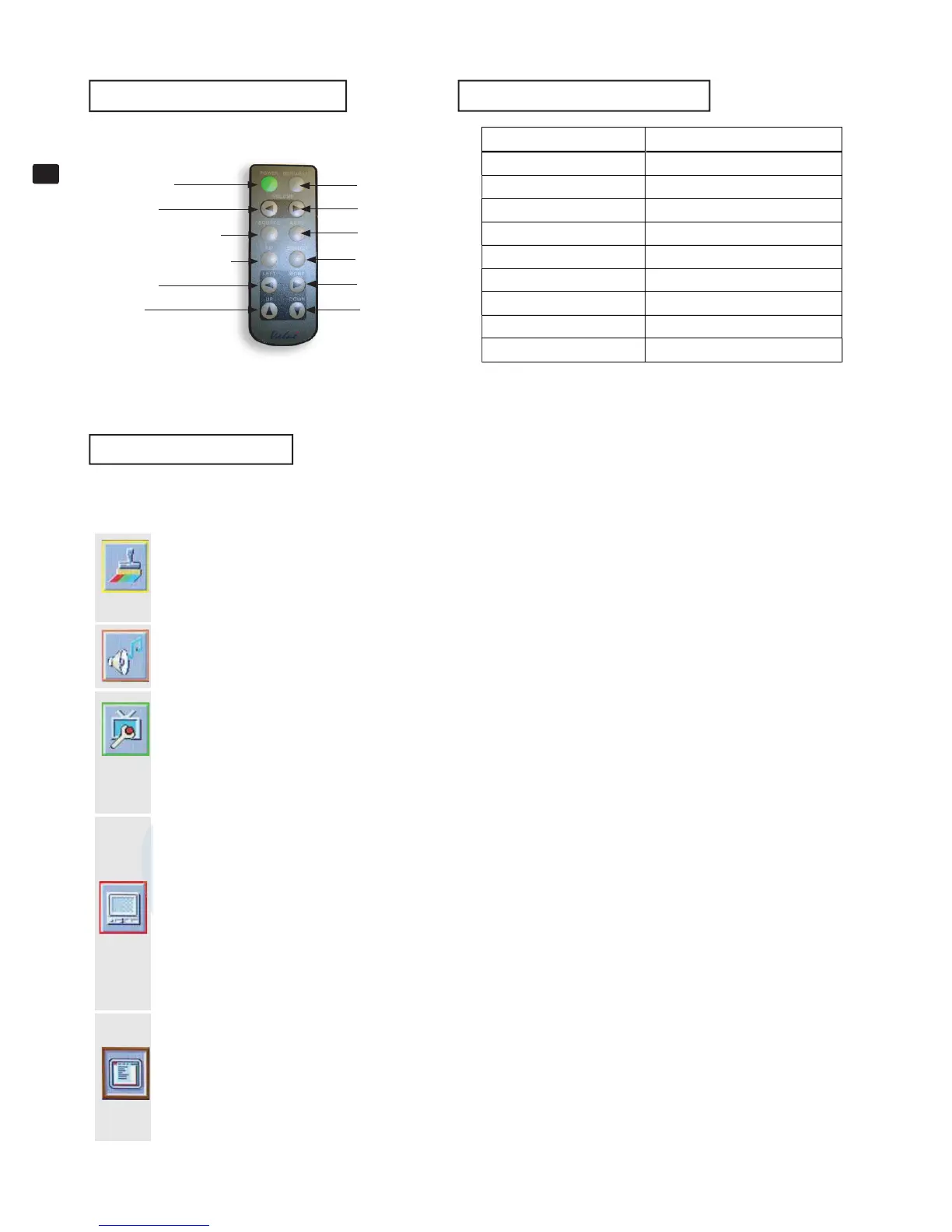 Page #67 background image