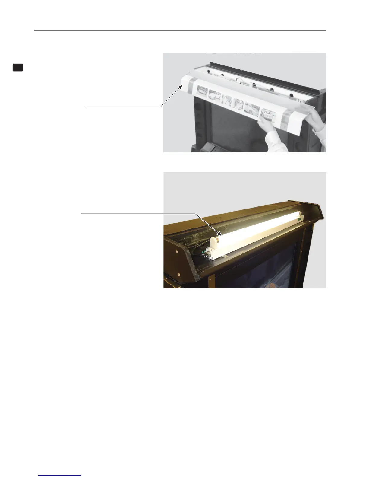 Page #69 background image