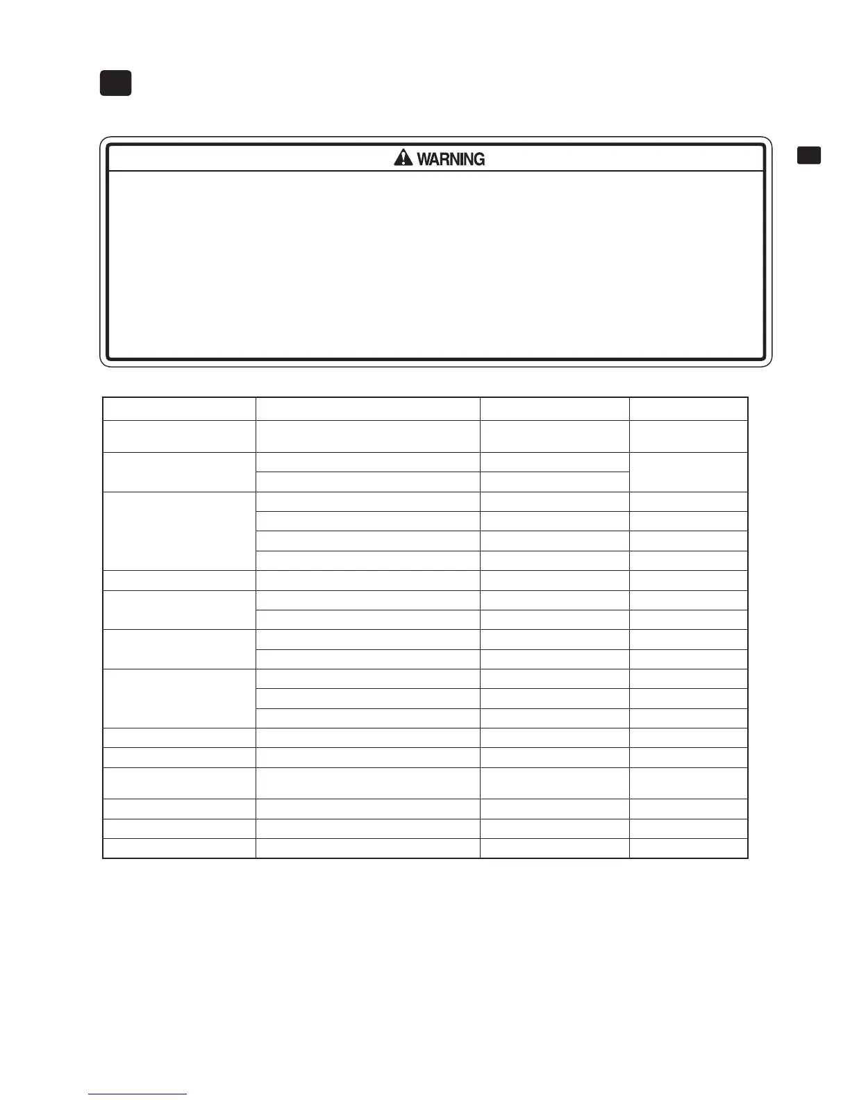 Page #70 background image