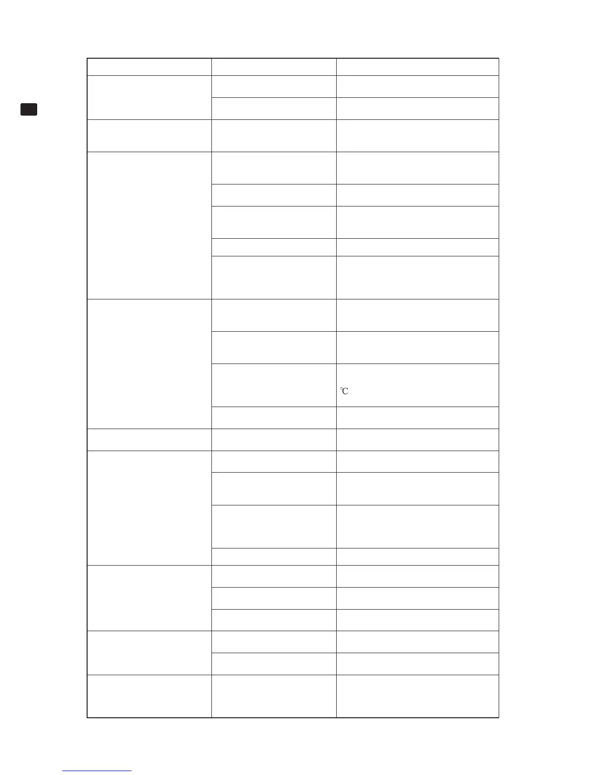 Page #73 background image