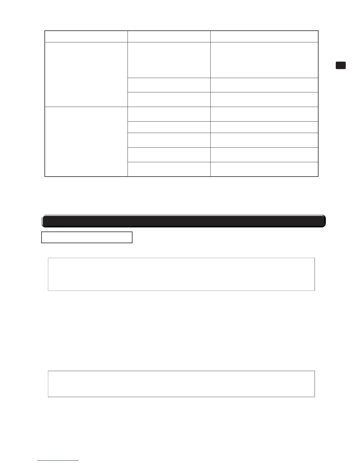 Page #74 background image