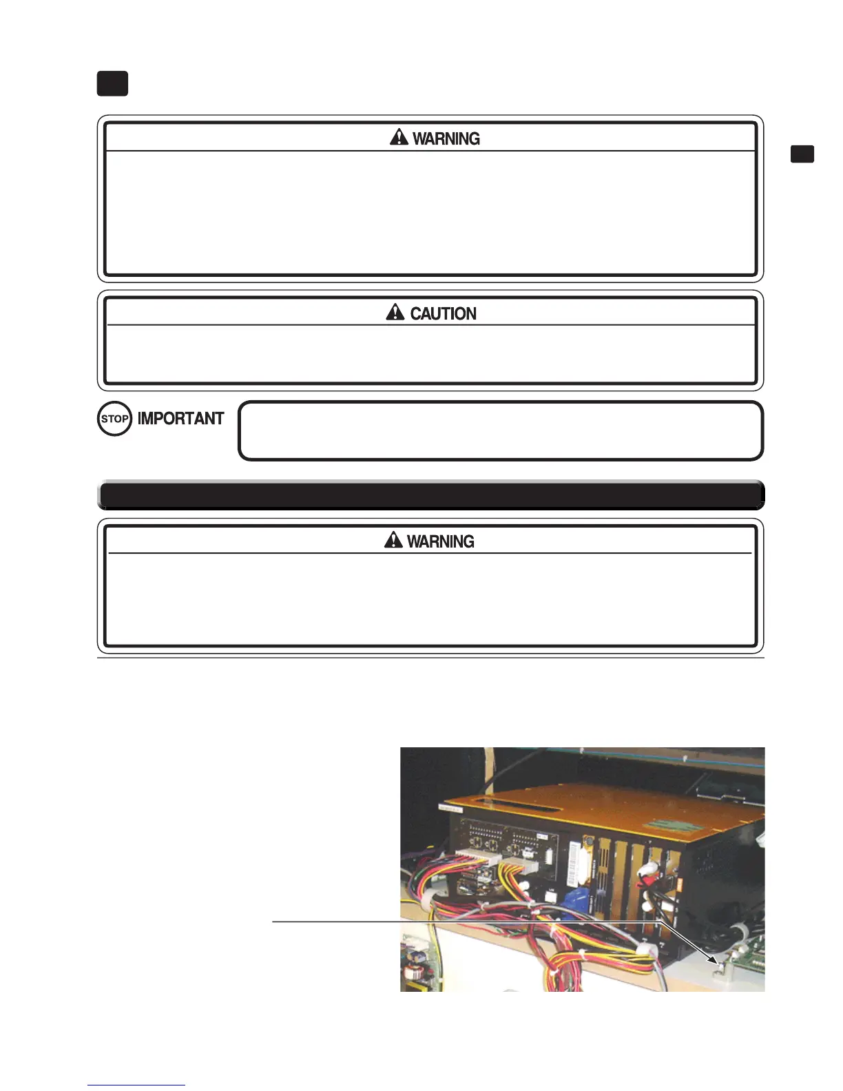 Page #84 background image