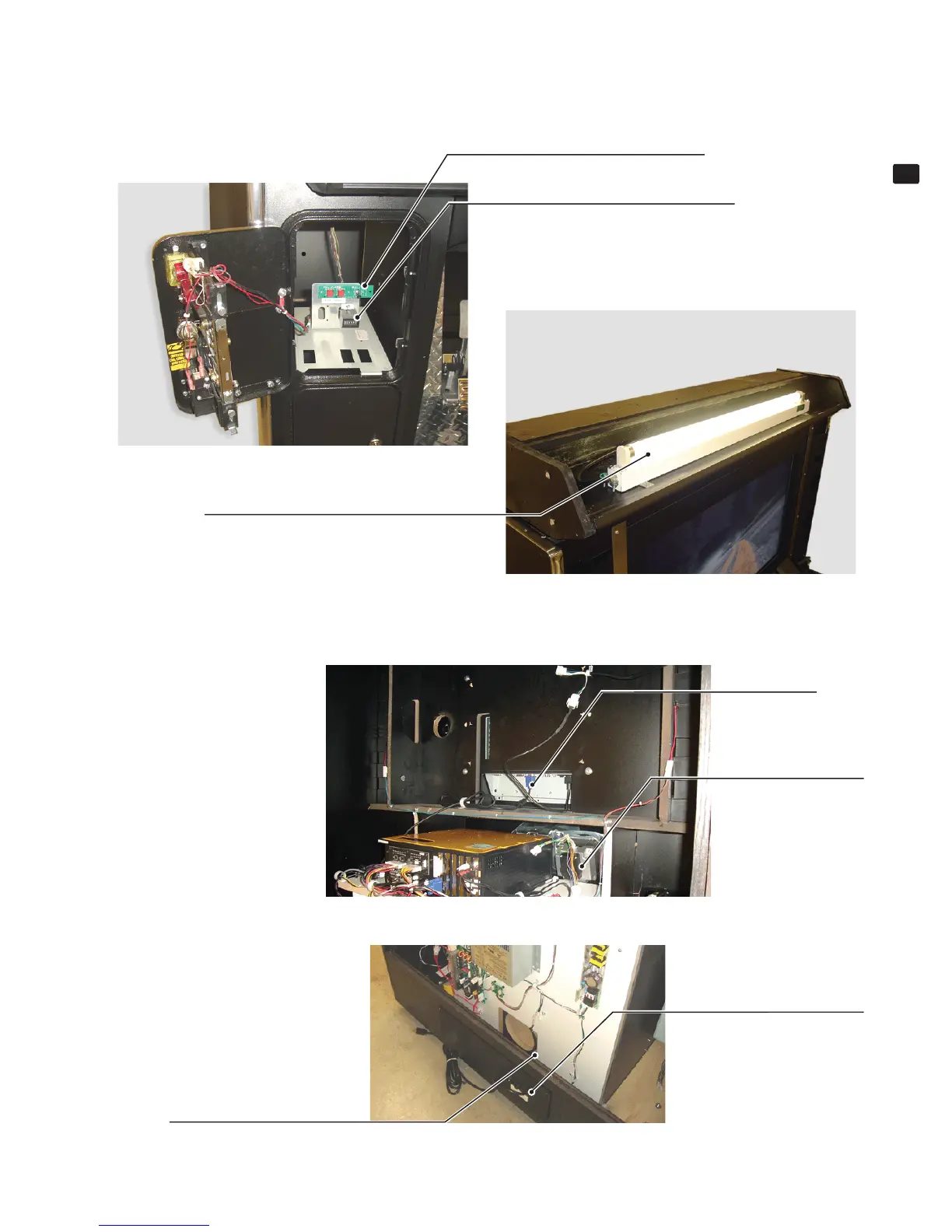 Page #88 background image