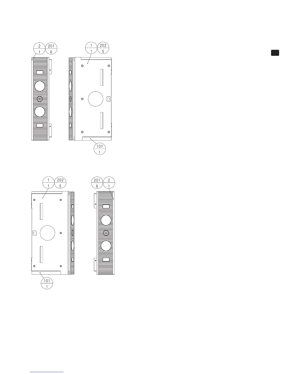 Page #90 background image