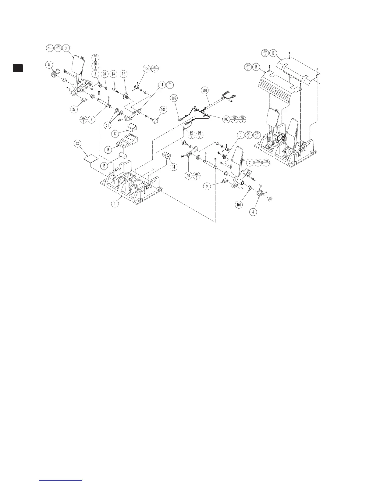 Page #91 background image
