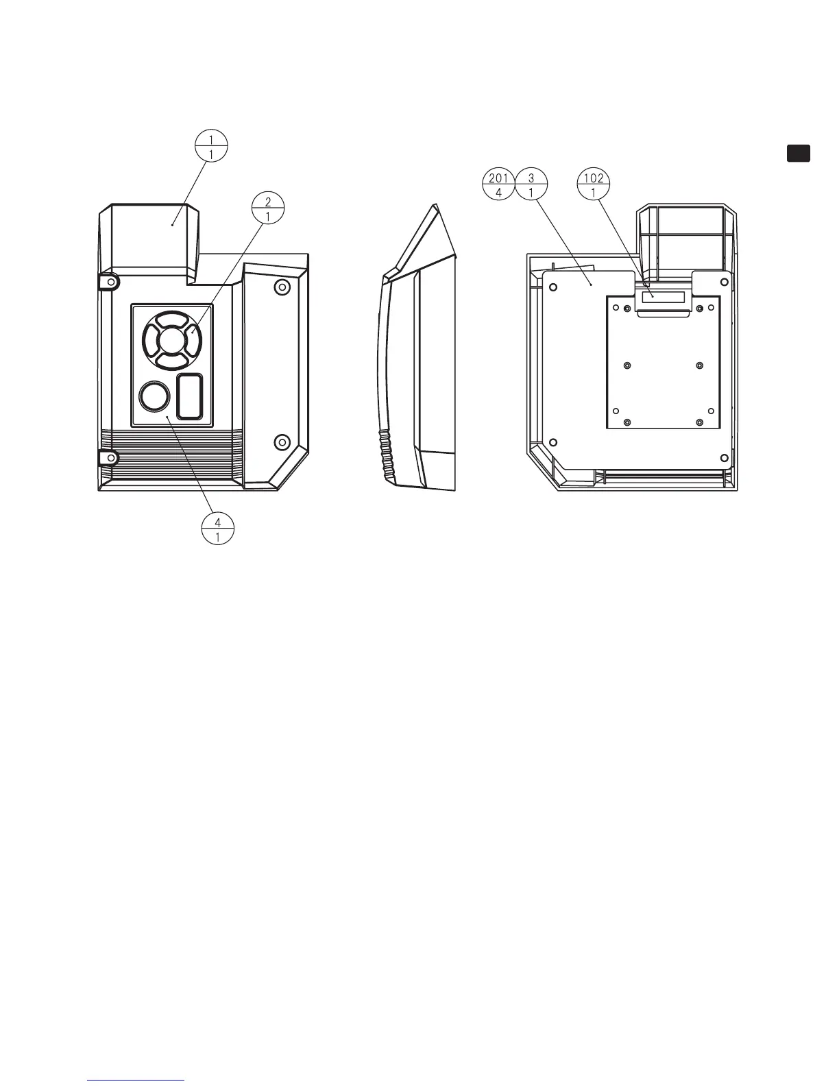 Page #92 background image