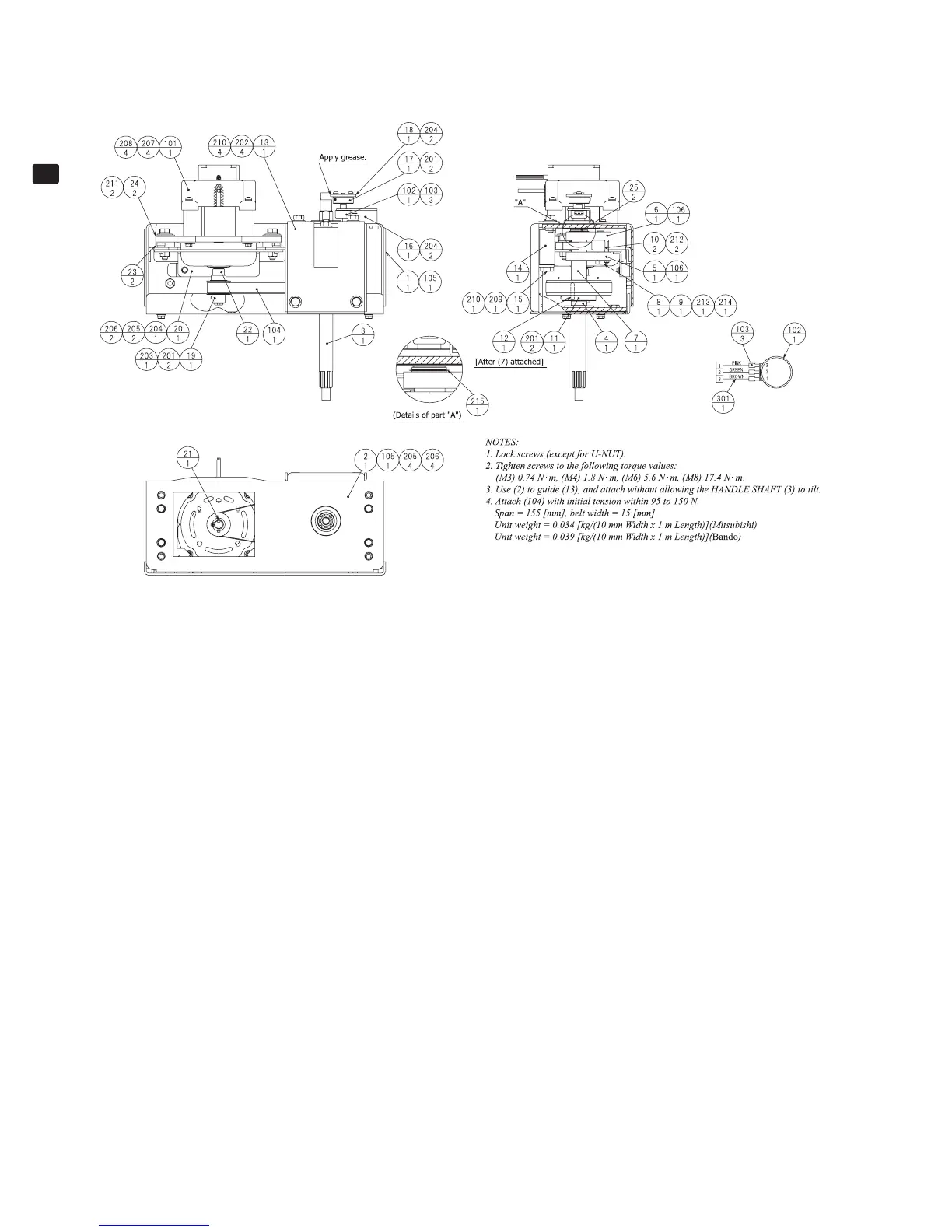 Page #93 background image