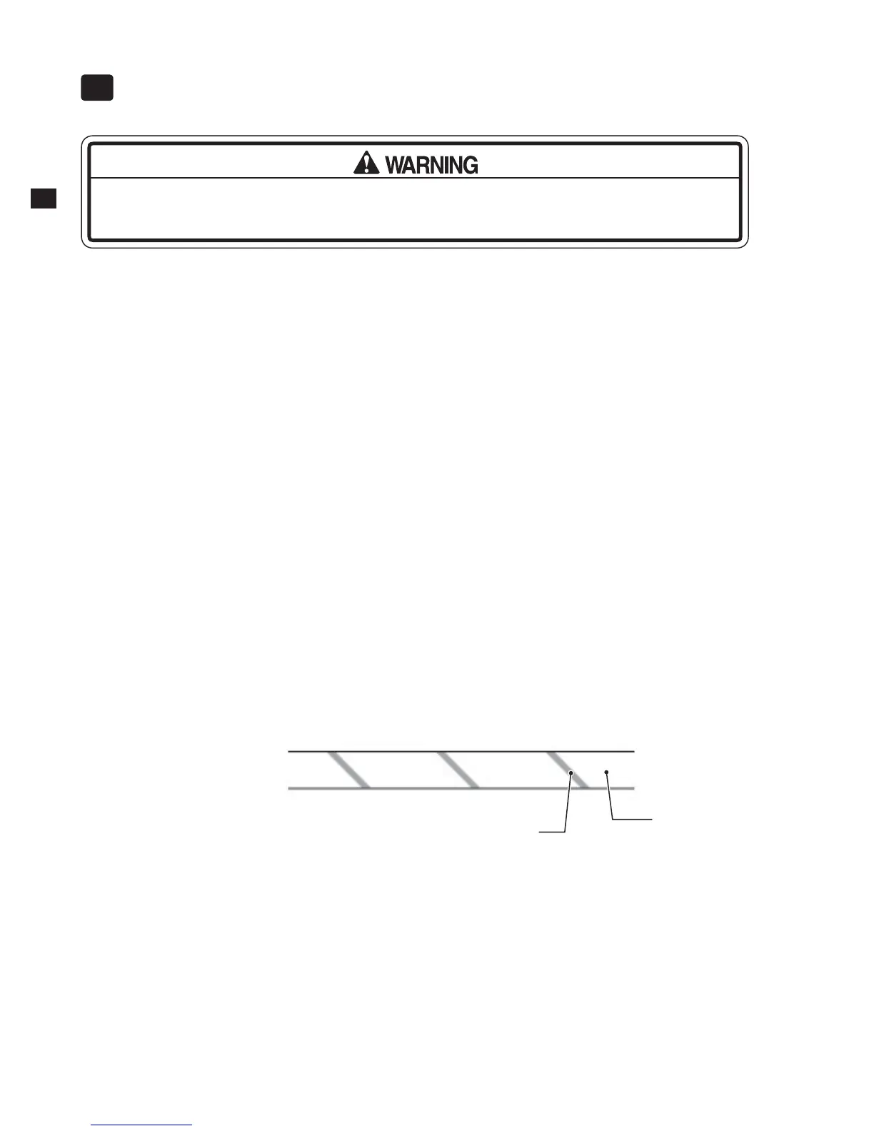 Page #95 background image