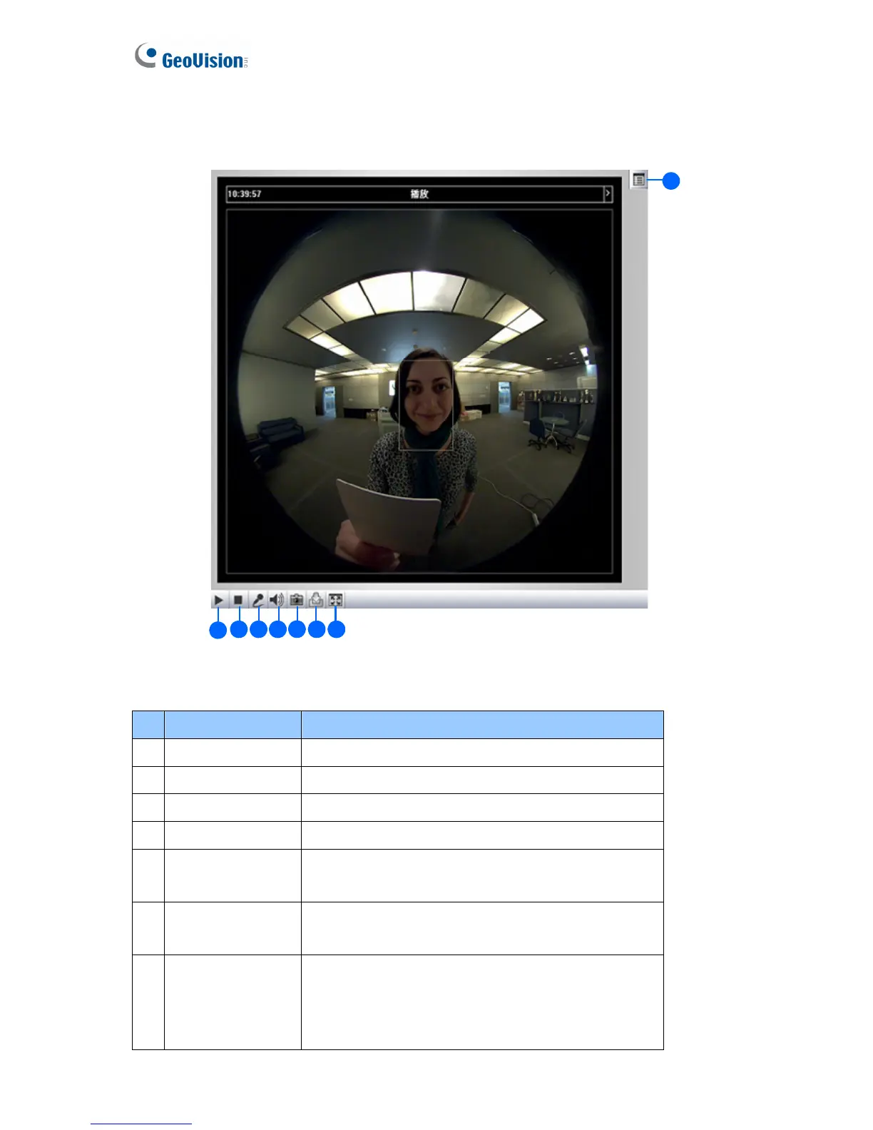 Page #37 background image