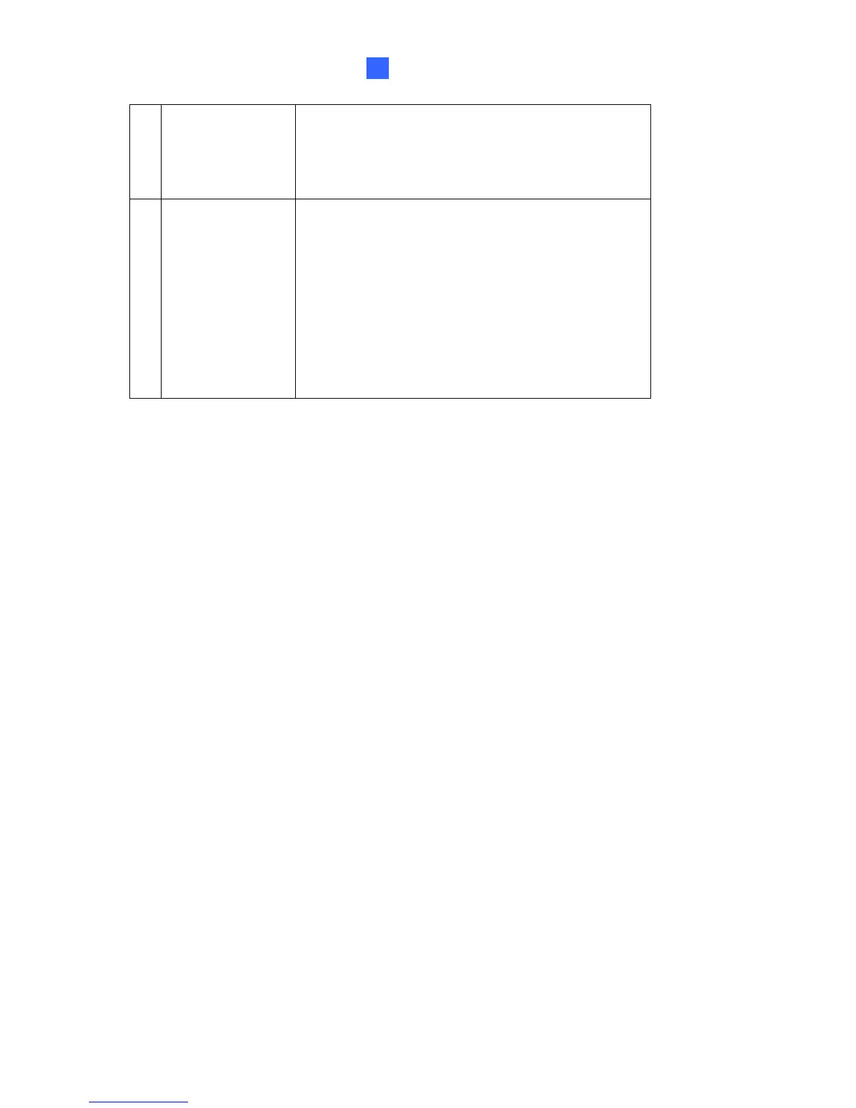 Page #38 background image