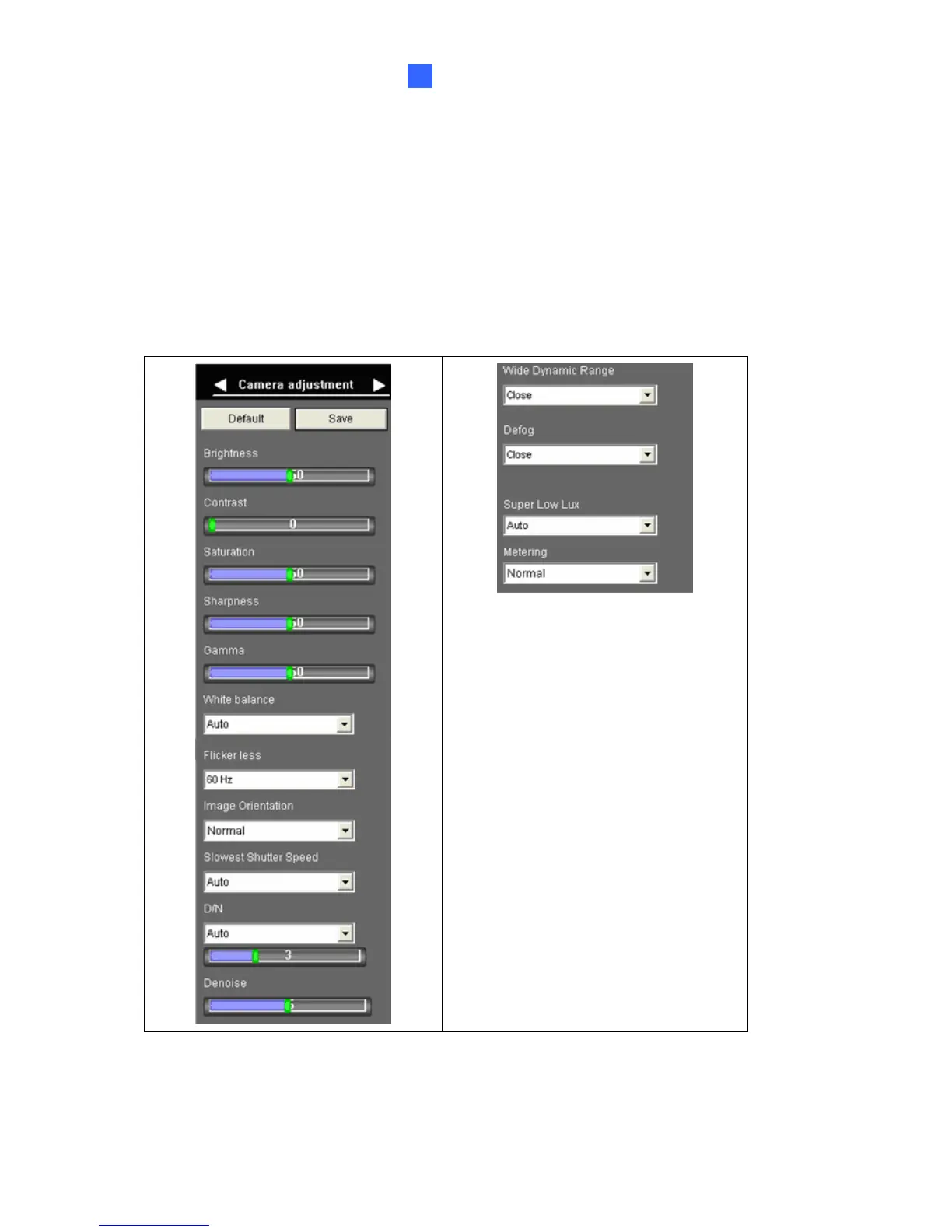 Page #40 background image
