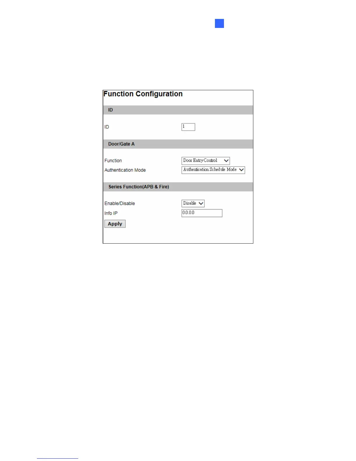 Page #62 background image