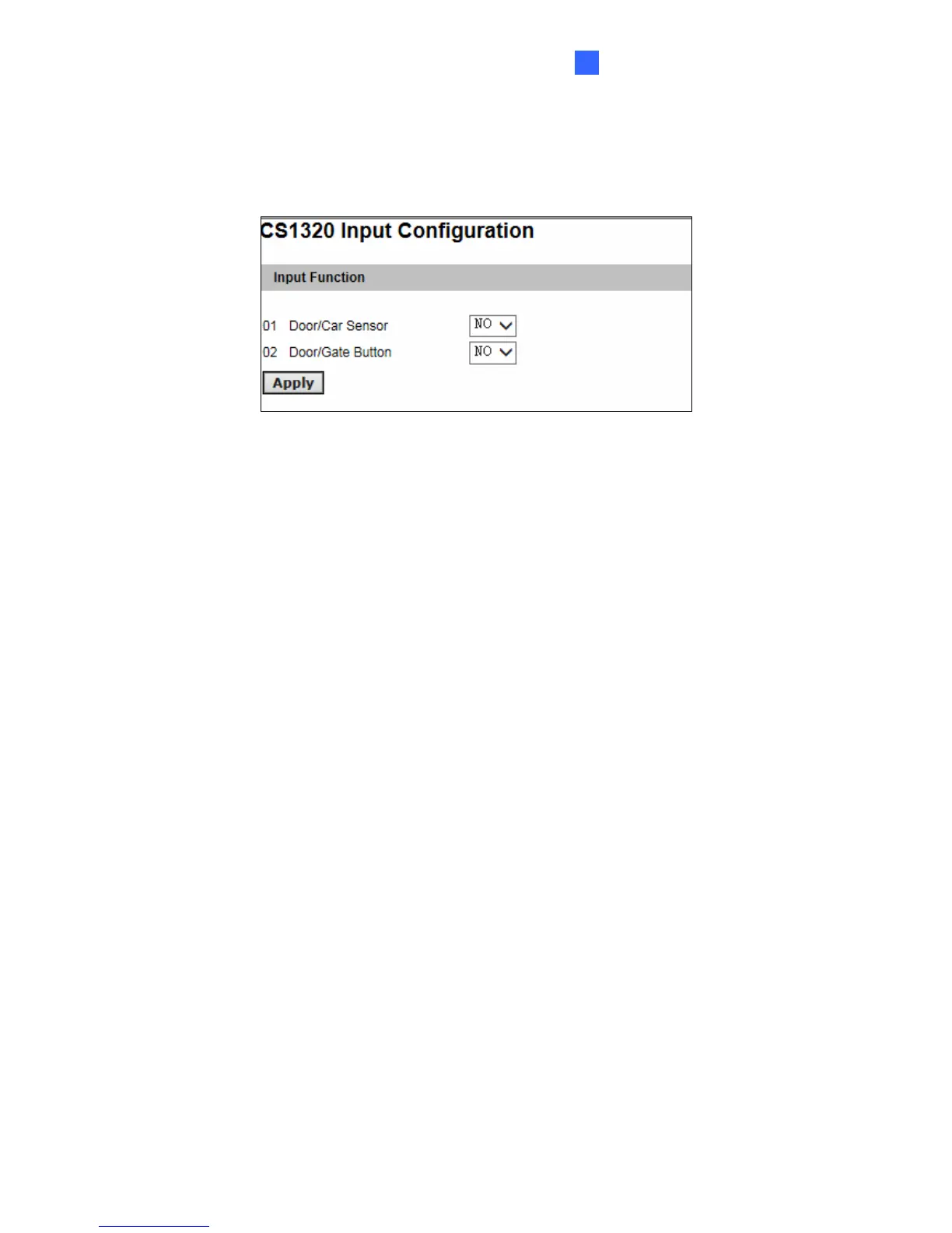 Page #68 background image