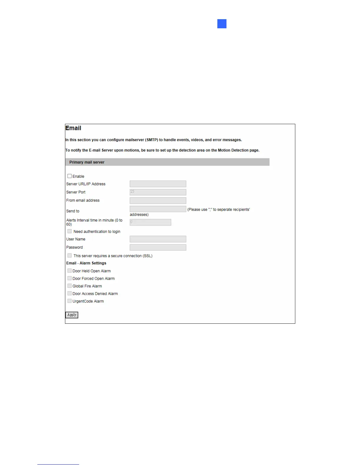 Page #72 background image