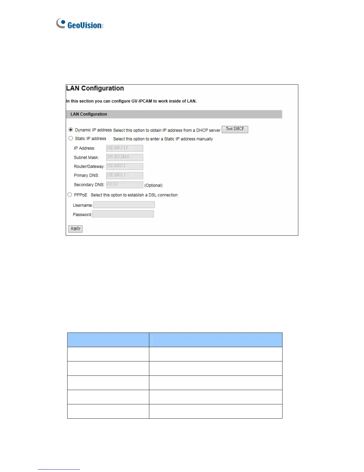 Page #77 background image