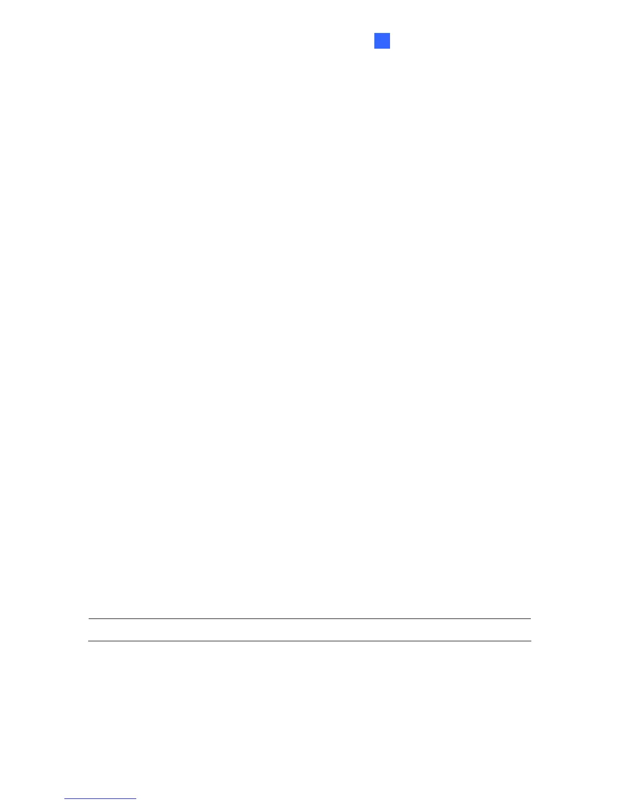 Page #80 background image