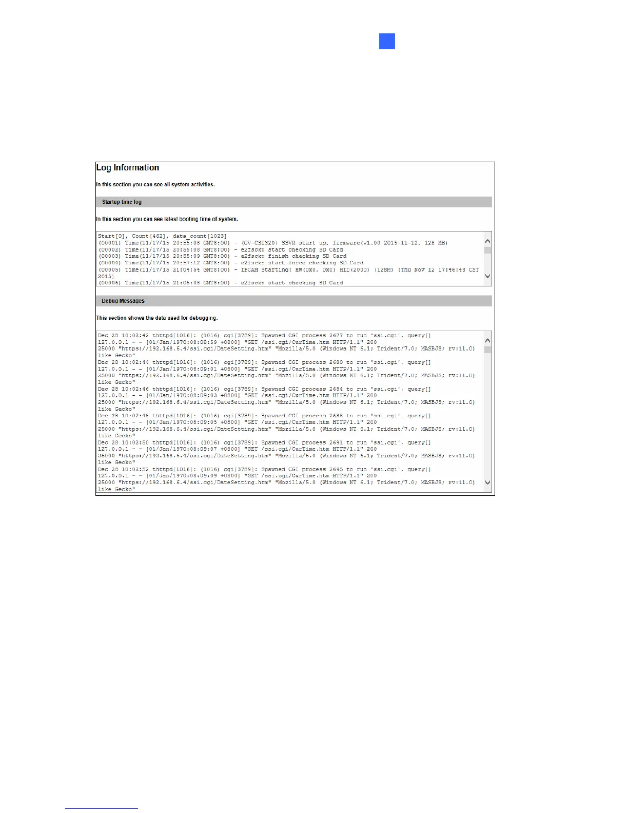 Page #88 background image
