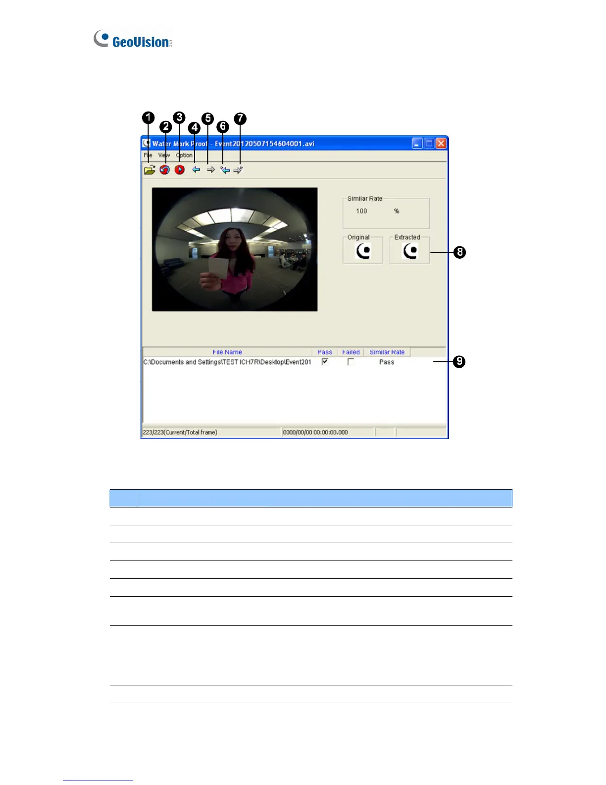 Page #103 background image