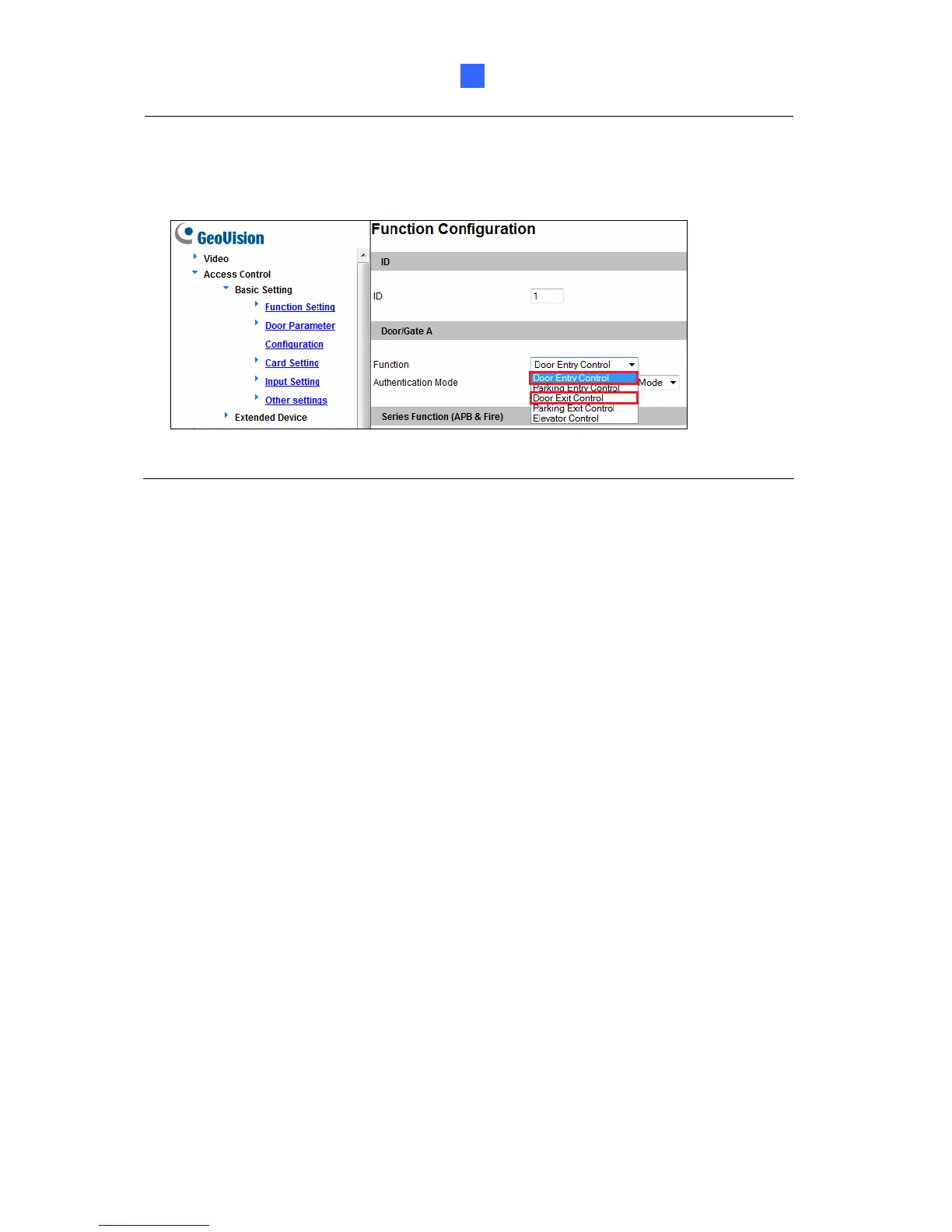 Page #118 background image